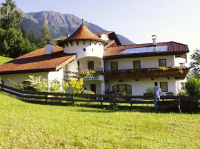 Landhaus Laner, Fulpmes, Österreich